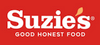 Suzie's